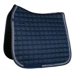 Tapis de selle LOUISE Style