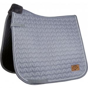 Tapis de selle NATURA
