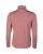 Chemise col roulé RUBY - T-shirts & polos d'quitation enfant