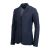 Veste de concours HUNTER KIDS "CONCOURS" - Tenues de concours enfant