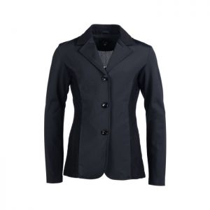 Veste de concours HUNTER KIDS "CONCOURS"