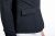 Veste de concours LEYLA - Vestes de concours