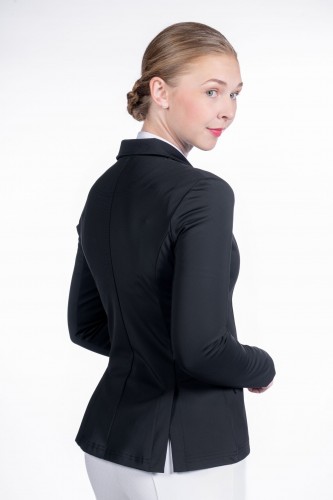 Veste de concours LEYLA - Vestes de concours