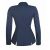 Veste de concours HUNTER "CONCOURS" - Destockage mode concours