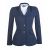 Veste de concours HUNTER "CONCOURS" - Destockage mode concours