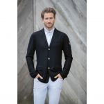 Veste de concours homme MESH