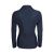 Veste de concours WOMAN HUNTER "CONCOURS" - Vestes de concours