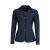 Veste de concours WOMAN HUNTER "CONCOURS" - Vestes de concours