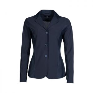 Veste de concours WOMAN HUNTER "CONCOURS"