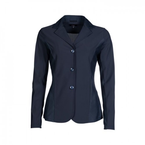 Veste de concours WOMAN HUNTER "CONCOURS" - Vestes de concours