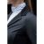 Veste de concours WOMAN HUNTER "CONCOURS" - Vestes de concours