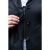 Veste de concours WOMAN HUNTER "CONCOURS" - Vestes de concours