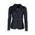 Veste de concours WOMAN HUNTER "CONCOURS" - Vestes de concours