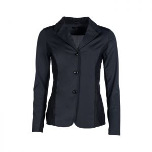 Veste de concours WOMAN HUNTER "CONCOURS"