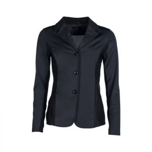 Veste de concours WOMAN HUNTER