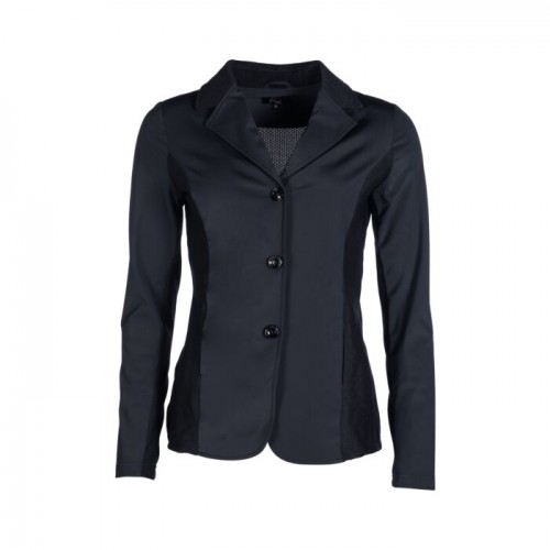 Veste de concours WOMAN HUNTER "CONCOURS" - Vestes de concours