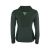 Veste de concours WOMAN HUNTER "CONCOURS" - Vestes de concours