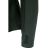 Veste de concours WOMAN HUNTER "CONCOURS" - Vestes de concours