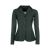 Veste de concours WOMAN HUNTER "CONCOURS" - Vestes de concours
