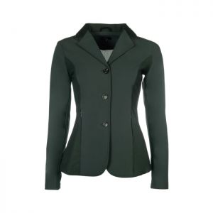 Veste de concours WOMAN HUNTER "CONCOURS"
