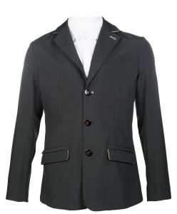 Veste de concours SAN JUAN