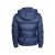 Blouson chauffant Keep Warm Style - Vestes d'quitation d'hiver