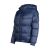 Blouson chauffant Keep Warm Style - Vestes d'quitation d'hiver