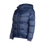 Blouson chauffant Keep Warm Style