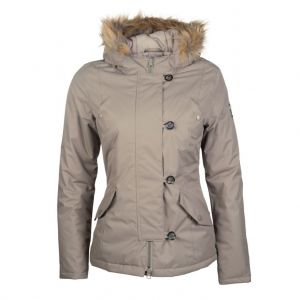 manteau equitation femme hiver