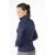 Veste softshell MONACO Style - Vestes d'quitation softshell