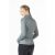 Veste softshell MONACO Style - Vestes d'quitation softshell
