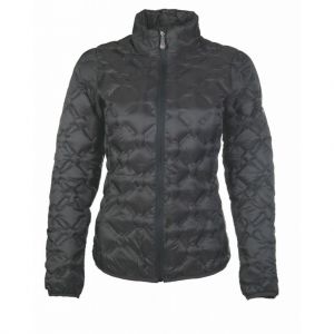 Veste STYLE Duvet véritable