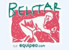 Belstar - Destockage mode concours