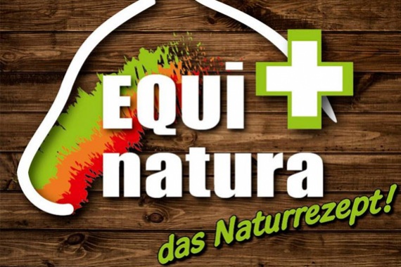 EQUInatura - Complments alimentaires cheval