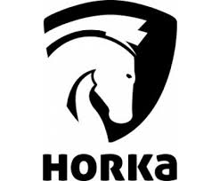 Horka - Tenues de concours enfant