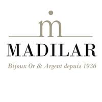 Madilar - Bijoux questres