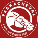 Paskacheval - Huiles & Crèmes pour Cuir