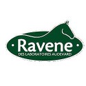Ravene - Produits anti-mouches