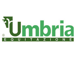 Umbria - Casques d'équitation